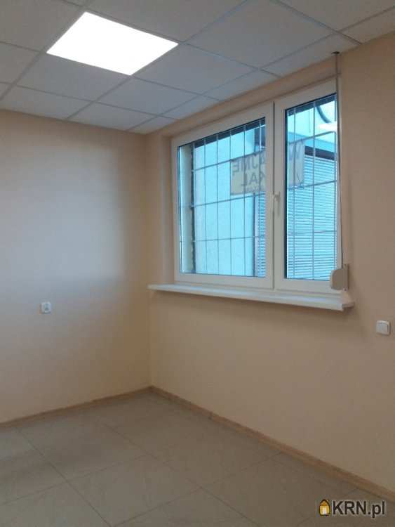 gm. Lubicz, ul. , Lokal użytkowy  na sprzedaż, 3 pokojowe