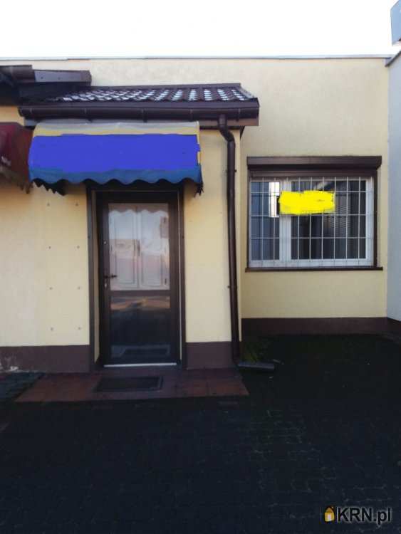 3 pokojowe, gm. Lubicz, ul. , Lokal użytkowy  na sprzedaż