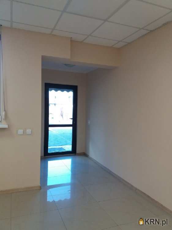 Lokal użytkowy  do wynajęcia, gm. Lubicz, ul. , 2 pokojowe