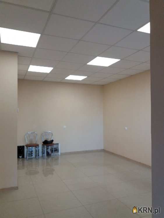 gm. Lubicz, ul. , Lokal użytkowy  do wynajęcia, 2 pokojowe