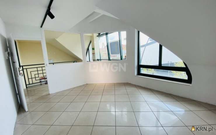 Lokal użytkowy  do wynajęcia, Jaworzno, ul. , 2 pokojowe