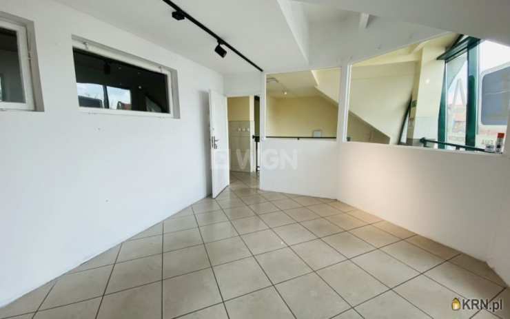 Jaworzno, ul. , Lokal użytkowy  do wynajęcia, 2 pokojowe