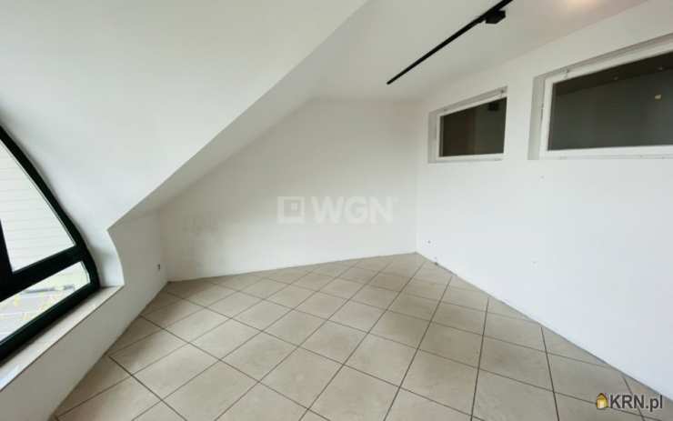 Jaworzno, ul. , 2 pokojowe, Lokal użytkowy  do wynajęcia