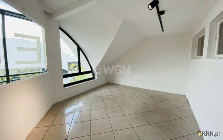 2 pokojowe, Jaworzno, ul. , Lokal użytkowy  do wynajęcia