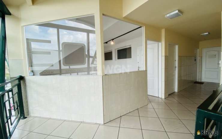 2 pokojowe, Lokal użytkowy  do wynajęcia, Jaworzno, ul. 