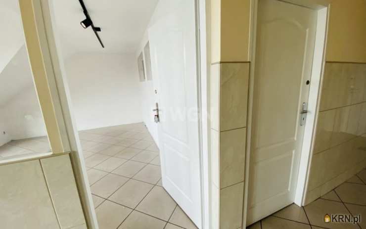 WGN Jaworzno, Lokal użytkowy  do wynajęcia, Jaworzno, ul. 