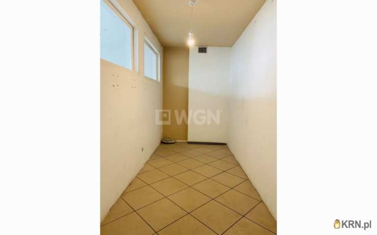 Lokal użytkowy  do wynajęcia, Jaworzno, ul. , 2 pokojowe