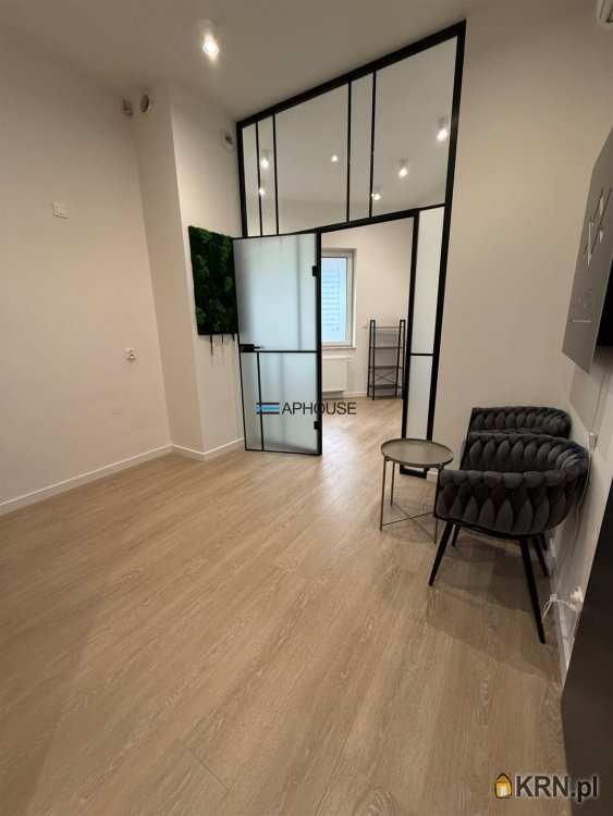 Lokal użytkowy  do wynajęcia, , Kraków, Podgórze/Zabłocie, ul. S. Klimeckiego