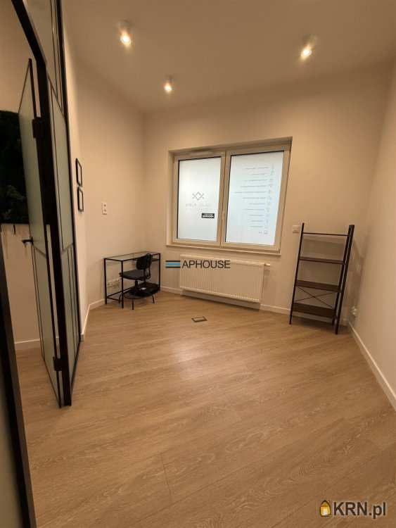 Kraków, Podgórze/Zabłocie, ul. S. Klimeckiego, , Lokal użytkowy  do wynajęcia