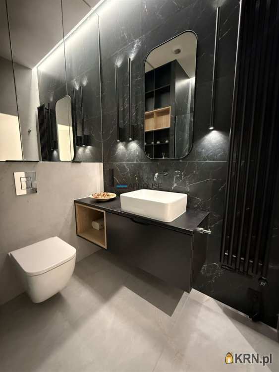 , Kraków, Podgórze/Zabłocie, ul. S. Klimeckiego, Lokal użytkowy  do wynajęcia