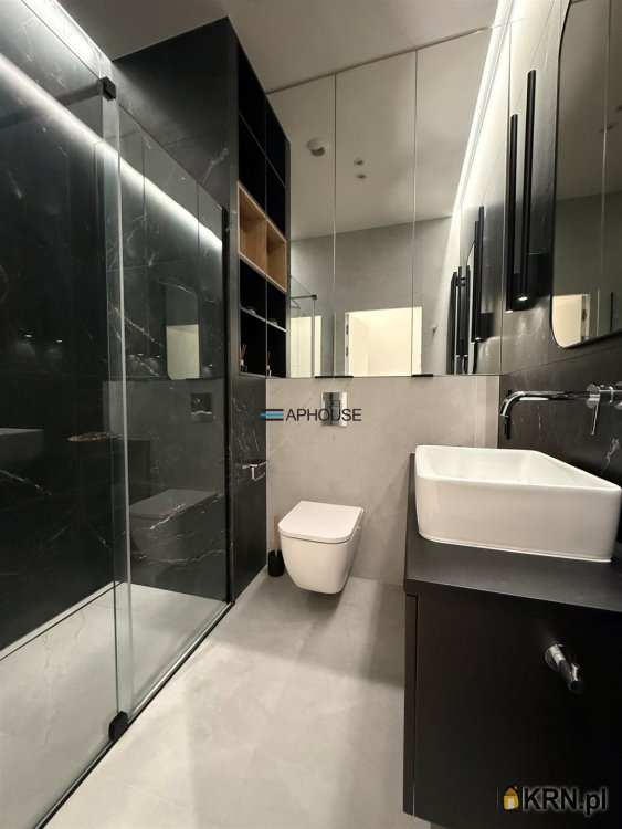 , Lokal użytkowy  do wynajęcia, Kraków, Podgórze/Zabłocie, ul. S. Klimeckiego