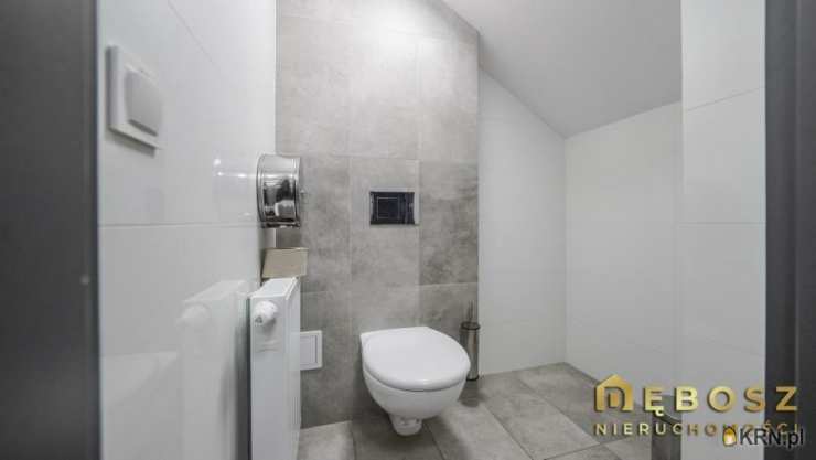 , Niepołomice, ul. , Lokal użytkowy  do wynajęcia