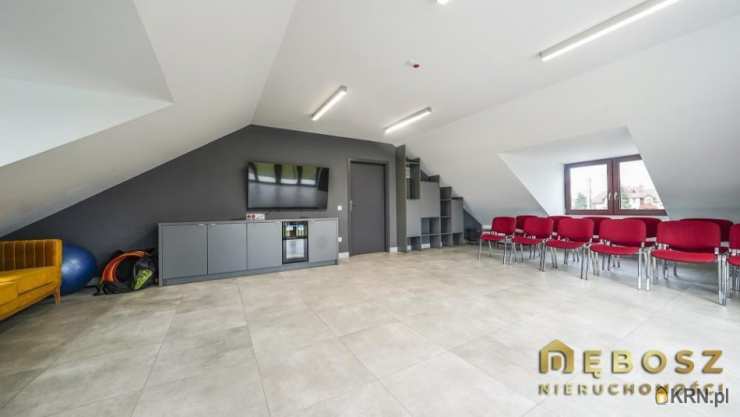 Niepołomice, ul. , , Lokal użytkowy  do wynajęcia