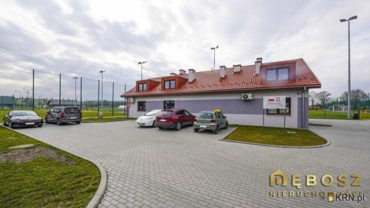 , Niepołomice, ul. , Lokal użytkowy  do wynajęcia