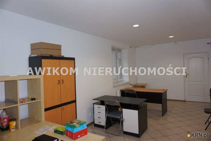 Lokal użytkowy  do wynajęcia, Skierniewice, ul. , 