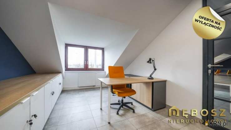 Lokal użytkowy  do wynajęcia, Staniątki, ul. , 