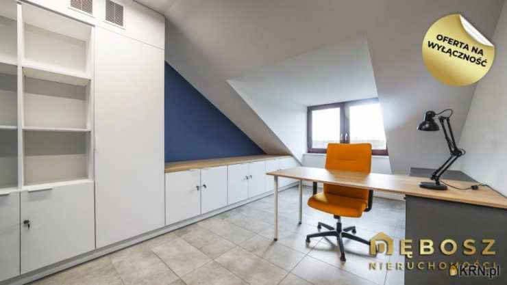 Lokal użytkowy  do wynajęcia, , Staniątki, ul. 