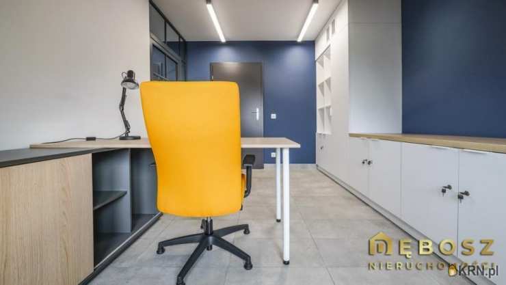 Staniątki, ul. , Lokal użytkowy  do wynajęcia, 