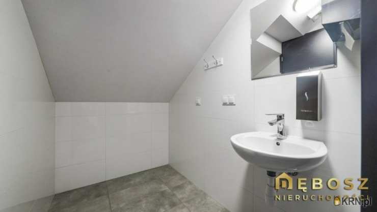 Staniątki, ul. , , Lokal użytkowy  do wynajęcia