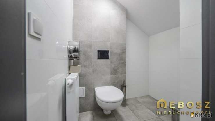 , Staniątki, ul. , Lokal użytkowy  do wynajęcia