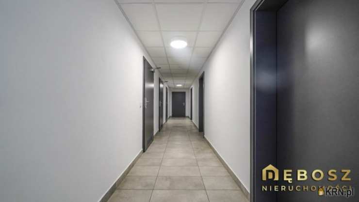 , Lokal użytkowy  do wynajęcia, Staniątki, ul. 