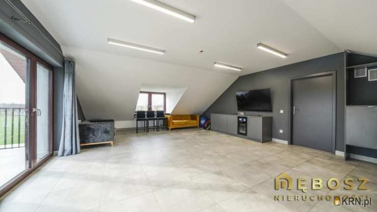 Lokal użytkowy  do wynajęcia, Staniątki, ul. , 