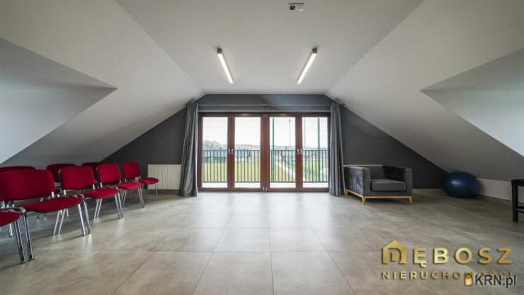 Lokal użytkowy  do wynajęcia, , Staniątki, ul. 