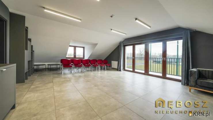 Staniątki, ul. , Lokal użytkowy  do wynajęcia, 