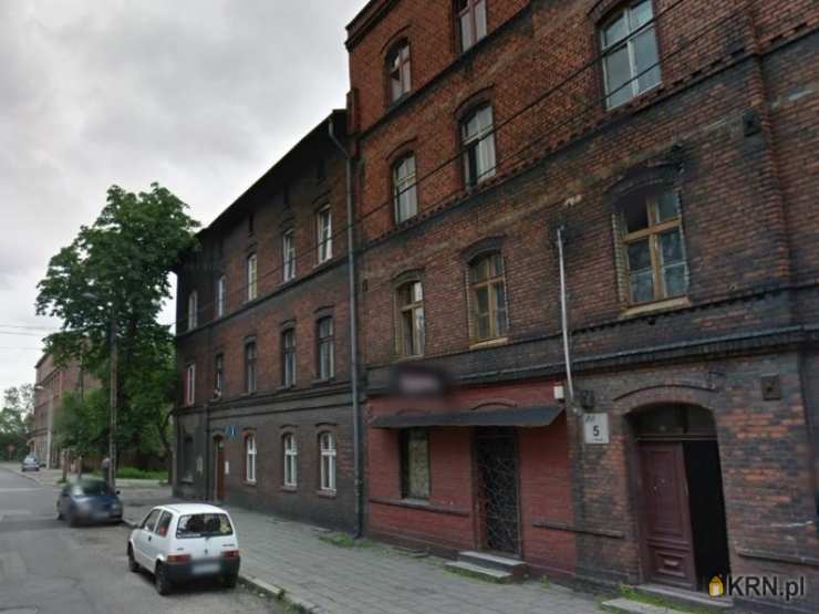 Lokal użytkowy  do wynajęcia, Mysłowice, ul. , 