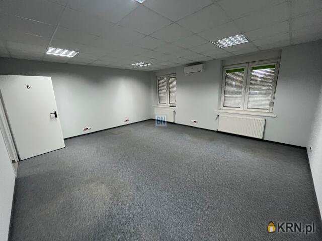 Lokal użytkowy  do wynajęcia, Gliwice, ul. , 