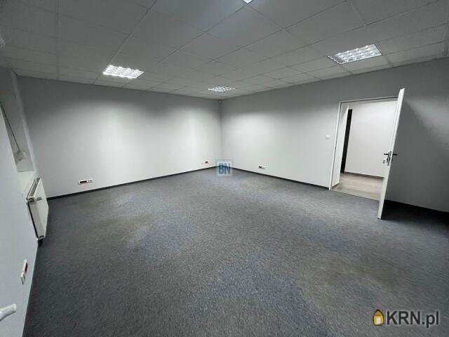 Gliwice, ul. , Lokal użytkowy  do wynajęcia, 