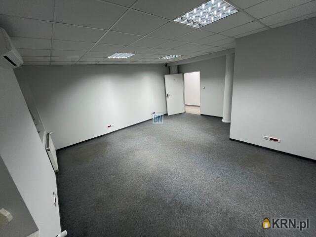 Gliwice, ul. , , Lokal użytkowy  do wynajęcia