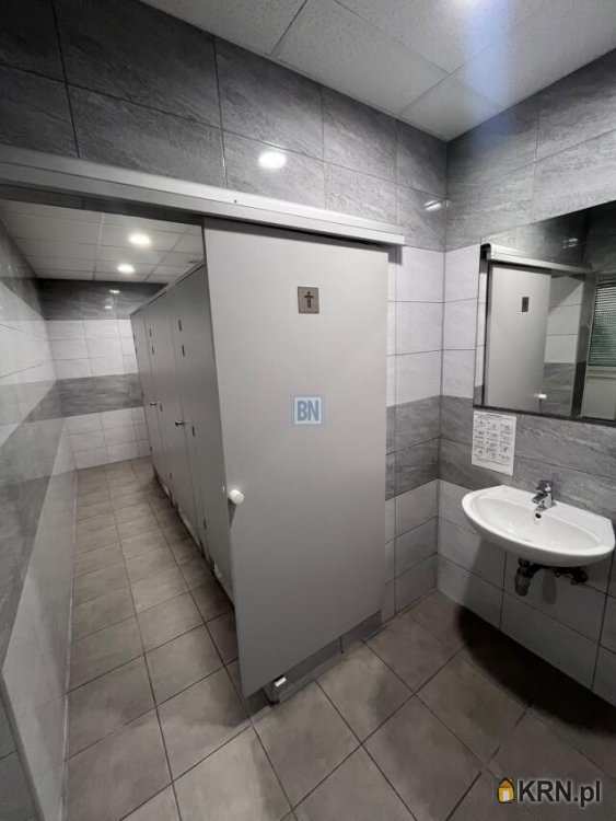 Lokal użytkowy  do wynajęcia, Gliwice, ul. , 