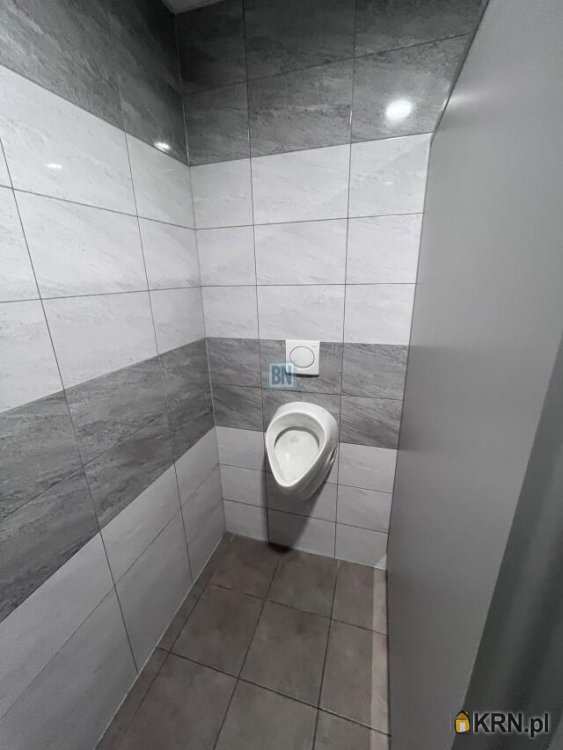 , Gliwice, ul. , Lokal użytkowy  do wynajęcia