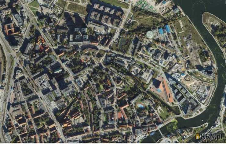 , Gdańsk, Śródmieście, ul. Wałowa, Lokal użytkowy  do wynajęcia