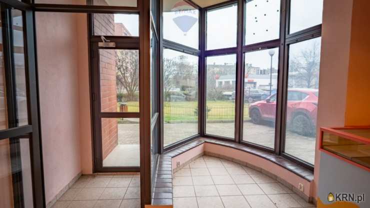 Lokal użytkowy  na sprzedaż, Łódź, ul. , 2 pokojowe