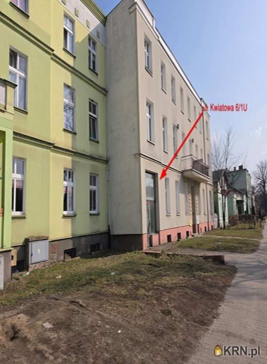Lokal użytkowy  na sprzedaż, Piła, ul. , 