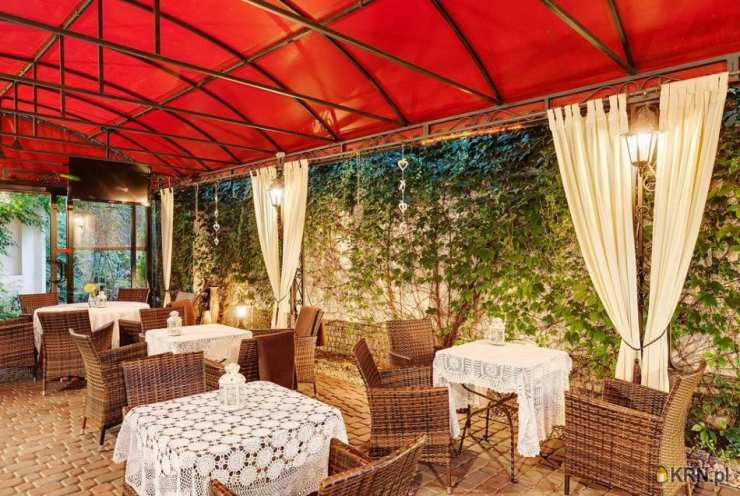 Poznań, Grunwald/Osiedle Kwiatowe, ul. , 26 pokojowe, Lokal użytkowy  na sprzedaż