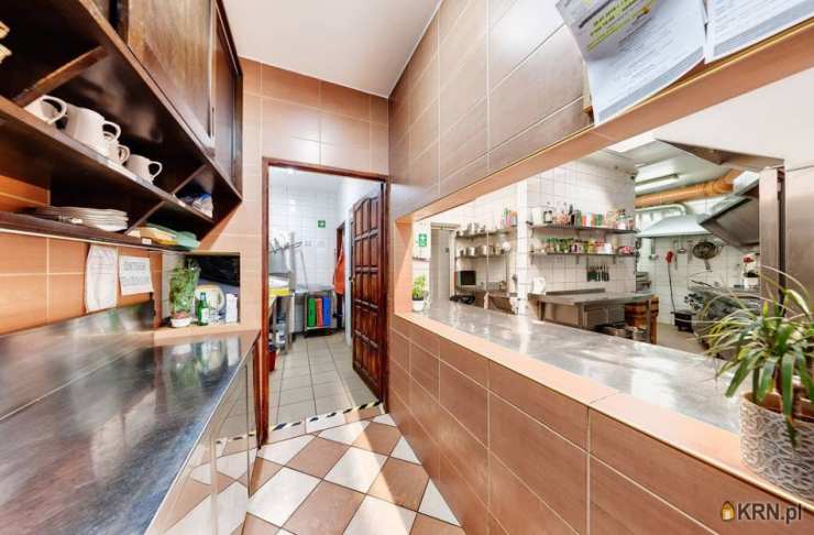 Lokal użytkowy  na sprzedaż, Poznań, Grunwald/Osiedle Kwiatowe, ul. , 26 pokojowe