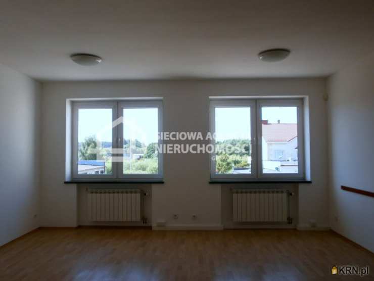 Gdynia, Dąbrowa, ul. , Lokal użytkowy  do wynajęcia, 