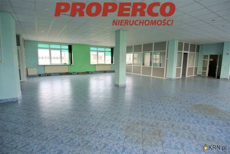 Kielce, Jagiellońskie, ul. R. Mielczarskiego, 5 pokojowe, Lokal użytkowy  do wynajęcia