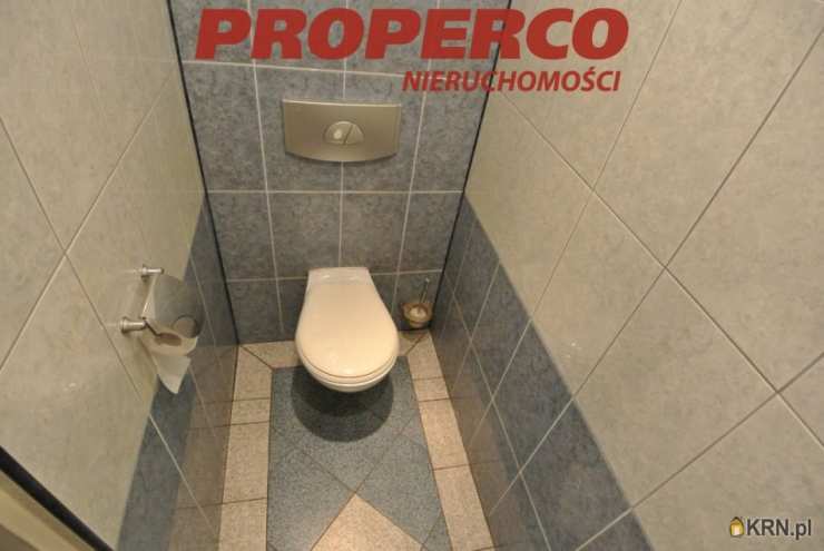 5 pokojowe, Lokal użytkowy  do wynajęcia, Kielce, Jagiellońskie, ul. R. Mielczarskiego