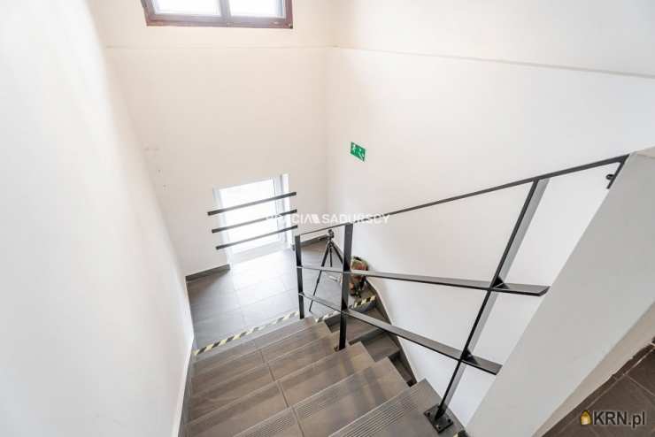 14 pokojowe, Lokal użytkowy  do wynajęcia, Kraków, Łagiewniki/Borek Fałęcki, ul. Zakopiańska