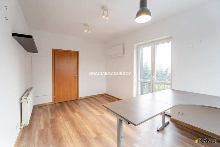 Lokal użytkowy  do wynajęcia, Kraków, Łagiewniki/Borek Fałęcki, ul. Zakopiańska, 14 pokojowe