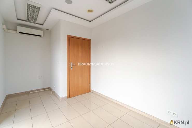 Bracia Sadurscy Oddział BS3 Przewóz, Lokal użytkowy  do wynajęcia, Kraków, Łagiewniki/Borek Fałęcki, ul. Zakopiańska