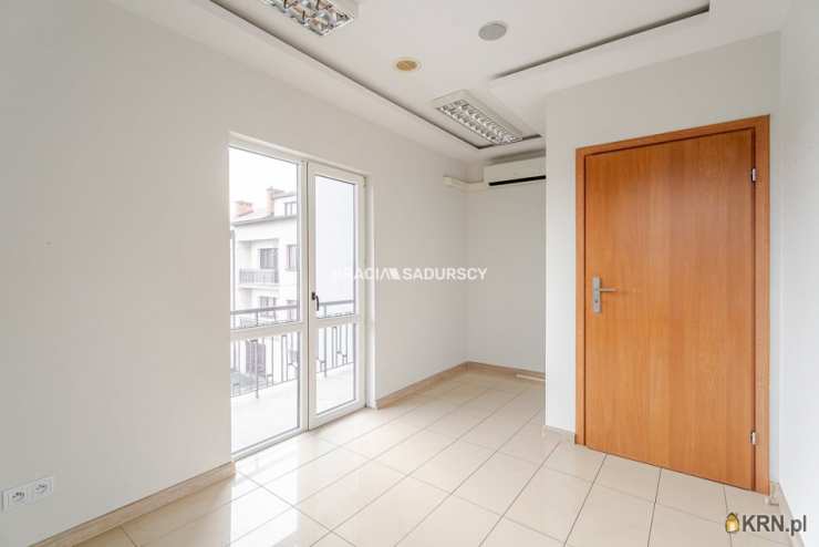 Lokal użytkowy  do wynajęcia, Kraków, Łagiewniki/Borek Fałęcki, ul. Zakopiańska, 14 pokojowe