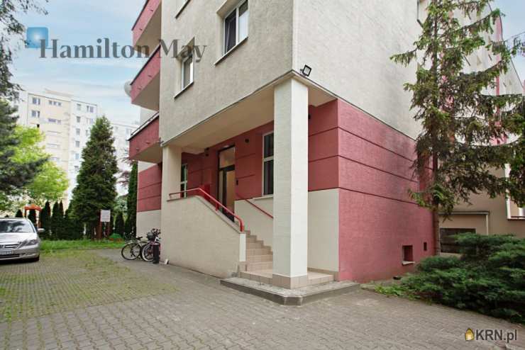 Kraków, Bronowice, ul. J. Lea, , Lokal użytkowy  do wynajęcia