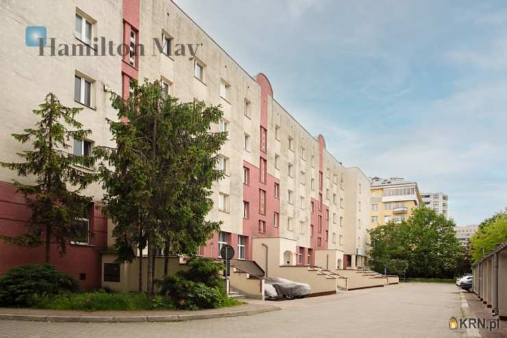 , Lokal użytkowy  do wynajęcia, Kraków, Bronowice, ul. J. Lea