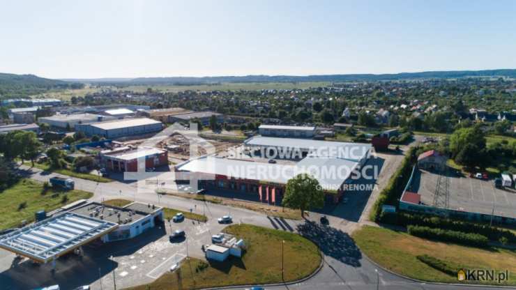 Lokal użytkowy  do wynajęcia, Lębork, ul. , 