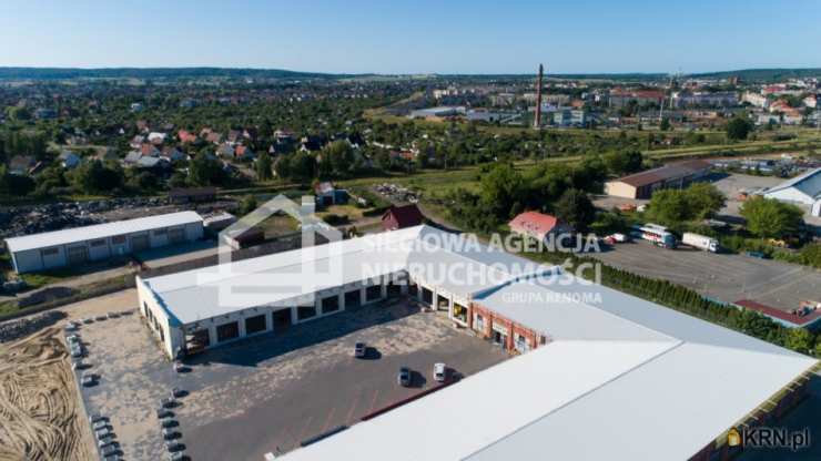 , Lębork, ul. , Lokal użytkowy  do wynajęcia